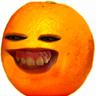 Gony