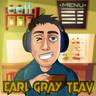 Earl Gray