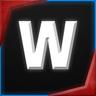 wjehu