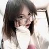 geyuglykid :3