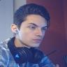 Jean Hard <CSGOFAST.COM>