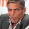 George Clooney