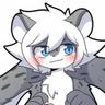 ❤❤ Snow leopard ❤❤