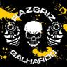 Razgriz