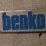 benko