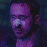 RyanGosling_alt