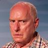 Alf Stewart