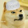 1422