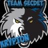 KryptonS CSGOWONDER.COM