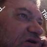 abossut