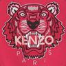 KENZO