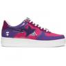 Bape sta