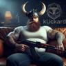 Klickard