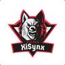 xiSynx