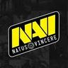 s1mple