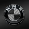 jaś BMW