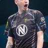 kennyS