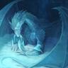 DRACON