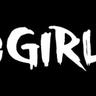 egirl.cc