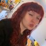 elli (mit Guccifix)