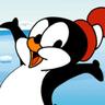 Ore Wa ChillyWilly