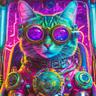 GLN -