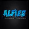 alfieb14