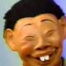 Shupa Dama Jika