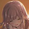 Nanami ChiaKi