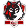 NME