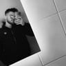Siixty