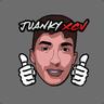 JuankyXCV