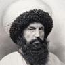 Şamil Basayev
