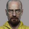 Heisenberg