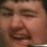 Happy WHEELS