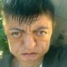 peruano sad