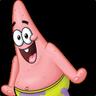 Patric
