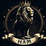 ham