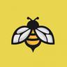 AT8 | Bee