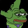 pepe the frog