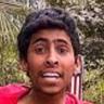 Scouter Panjeesh