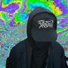 ♆ 𝙑𝘼𝘿𝙁𝙊𝙍 ♆