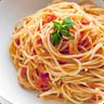 NinjaSpaghetti