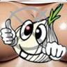 SonderL!ch