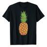 your favourite shirt