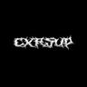 CXRSSSUP