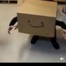 BoxEzz