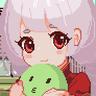 t6ruu