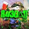 Ru30∆¶ magicdrop.ru