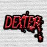Dexter